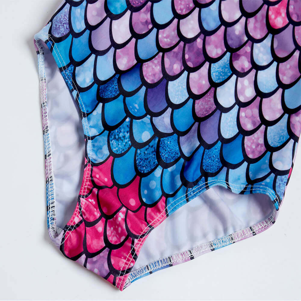 girls swimsuits