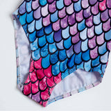 girls swimsuits