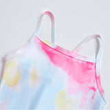 girls swimsuits