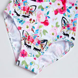 girls swimsuits