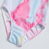 girls swimsuits
