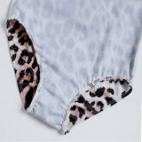 girls swimsuit