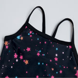 girls swimsuits