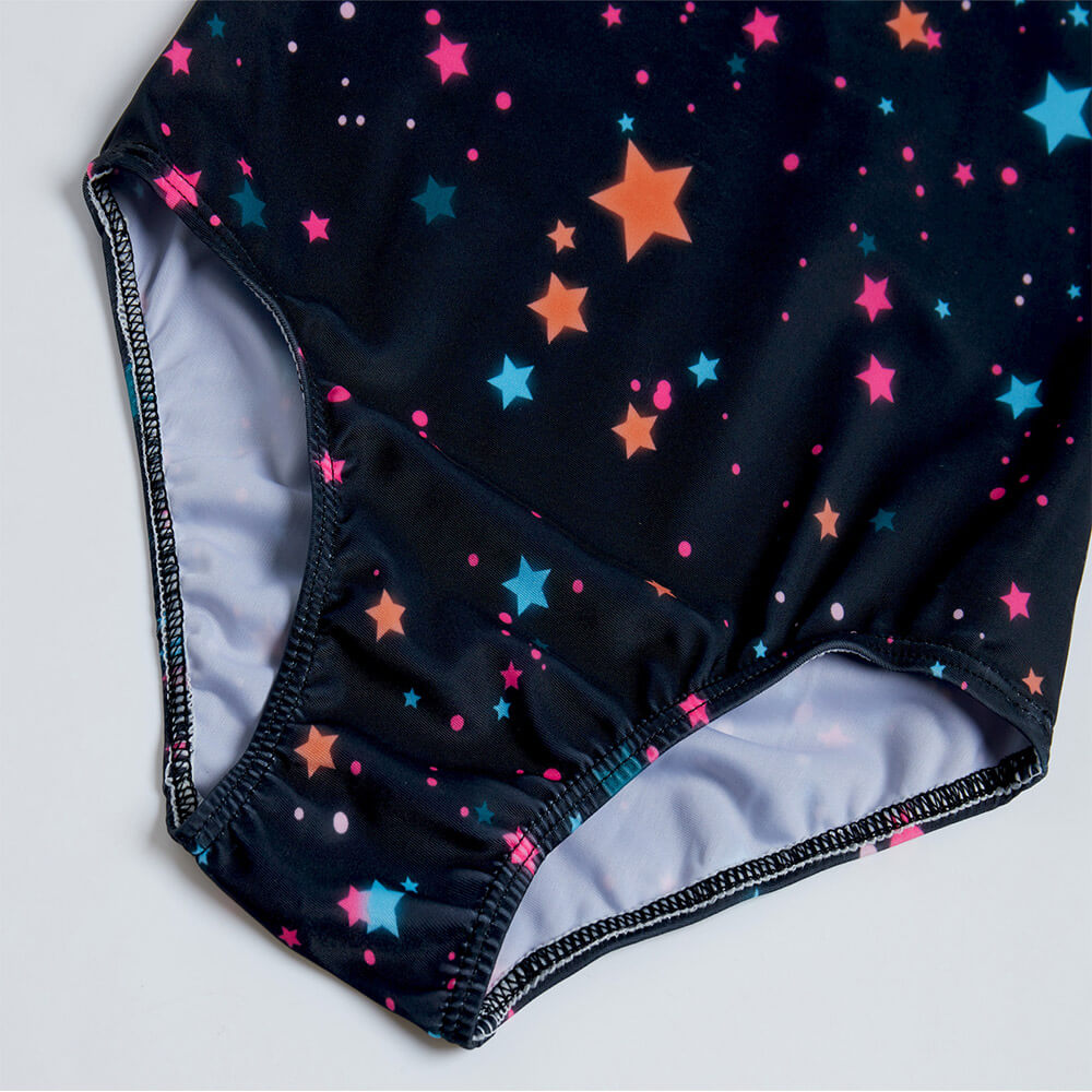 girls swimsuits