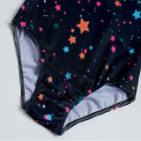girls swimsuits