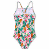 swimsuit for girls