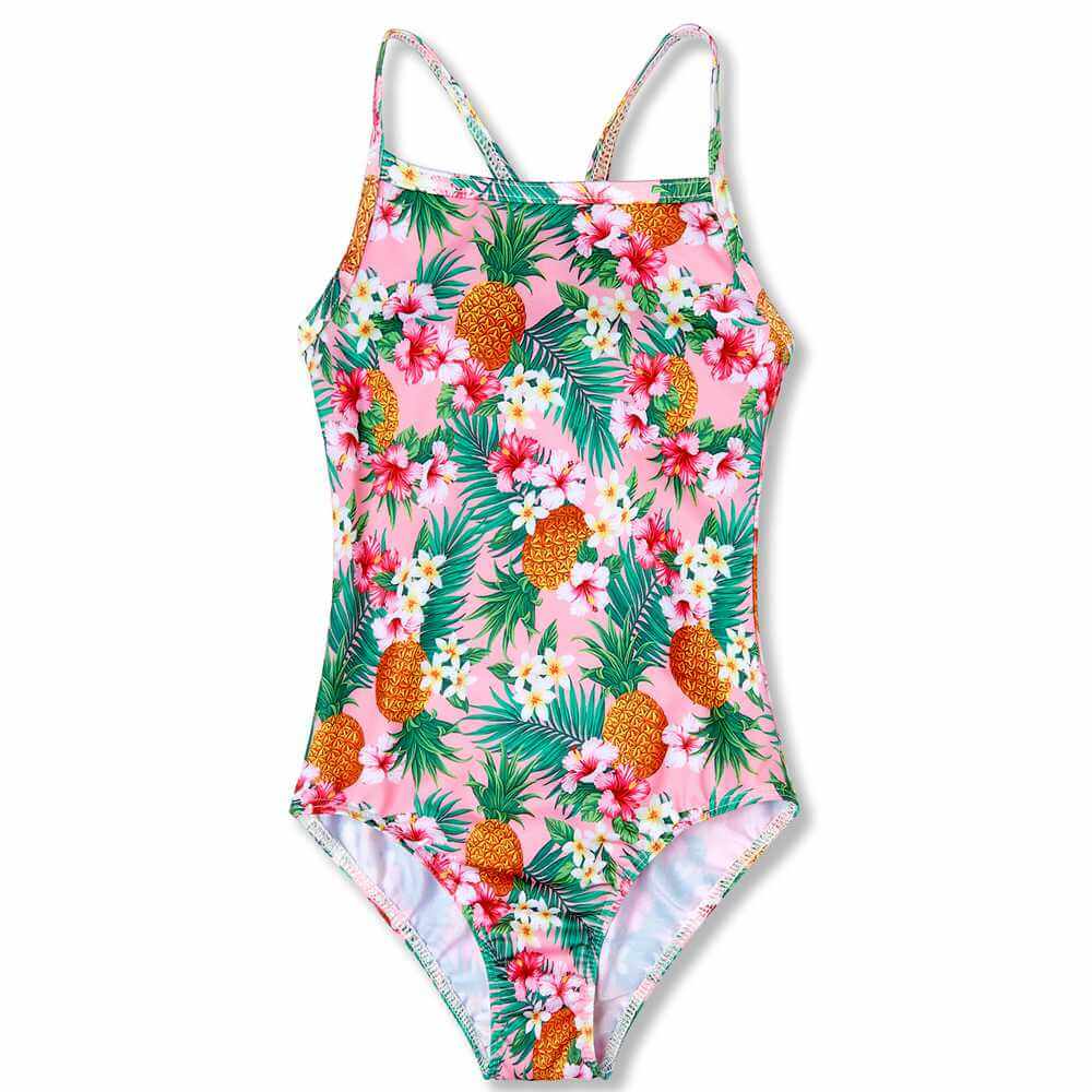 swimsuit for girls