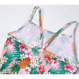 swimsuit for girls
