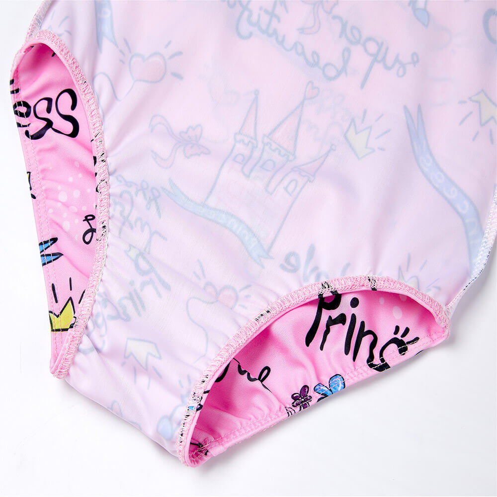 swimsuit for girls