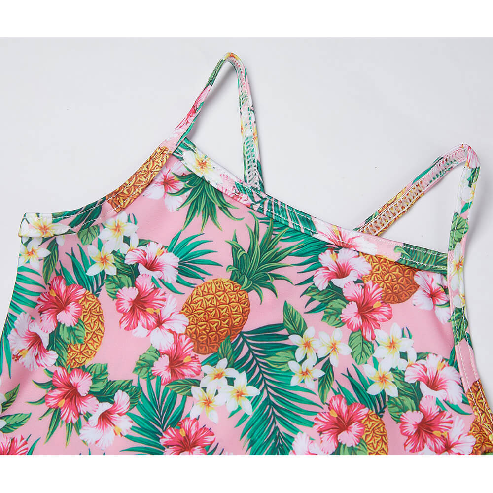 swimsuit for girls