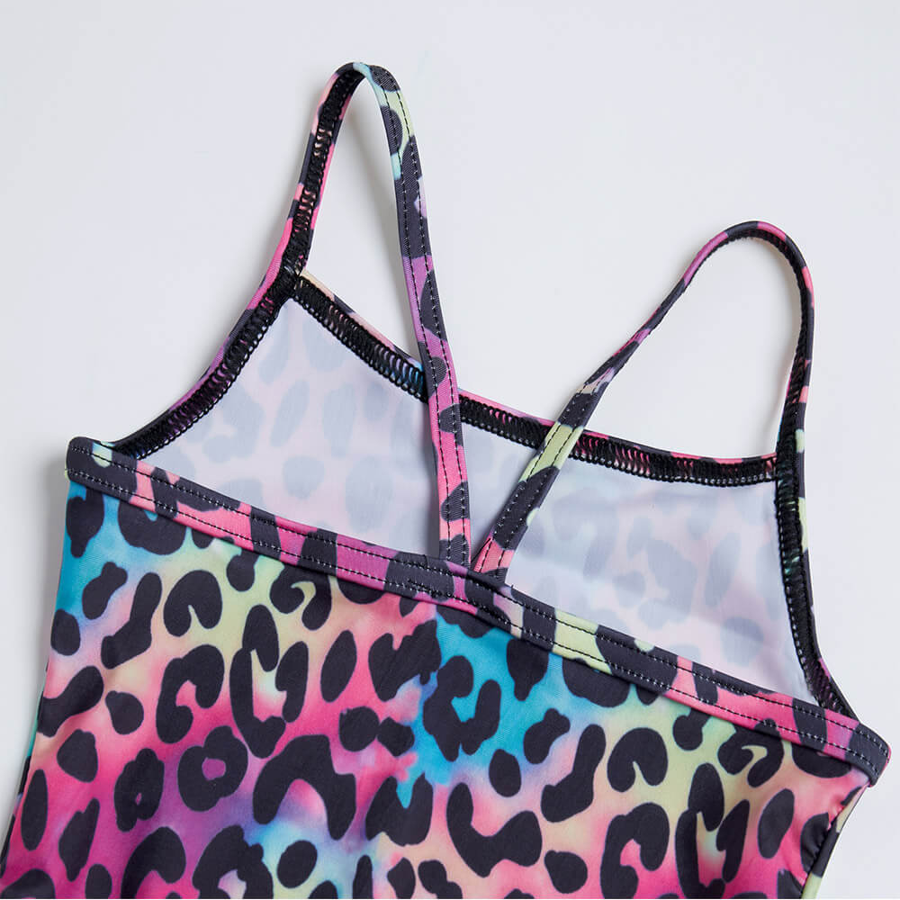 girls swimsuits