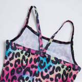 girls swimsuits