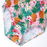 swimsuit for girls