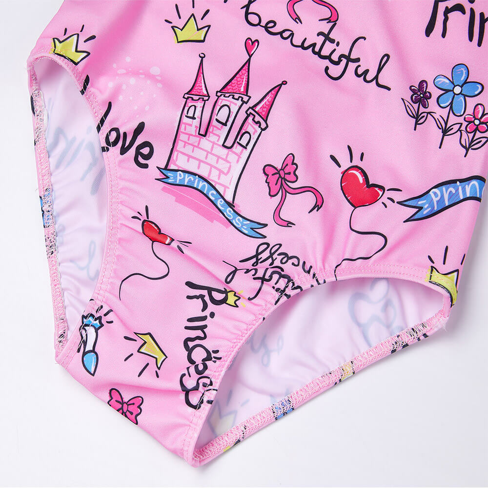 swimsuit for girls