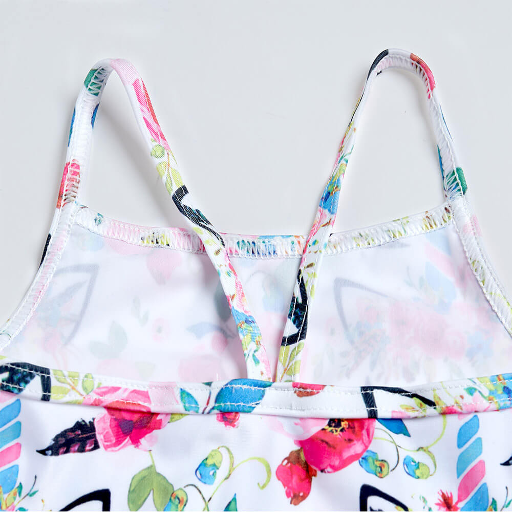 girls swimsuits