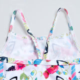 girls swimsuits