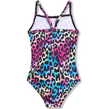 girls swimwears