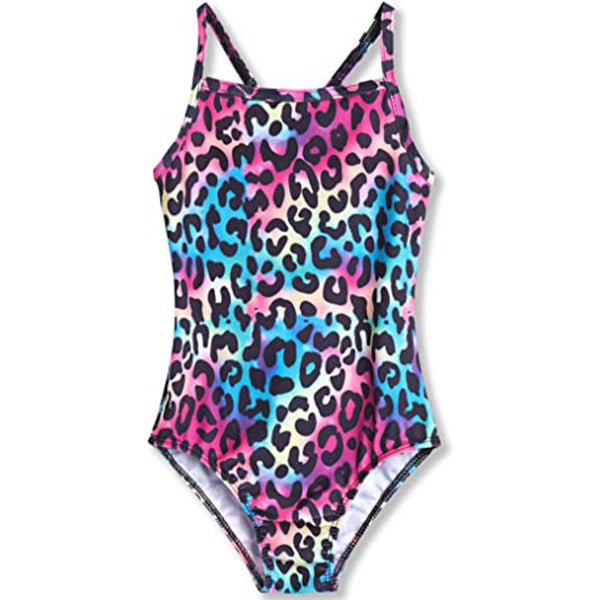 girls swimwears