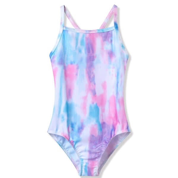 girls swimwears