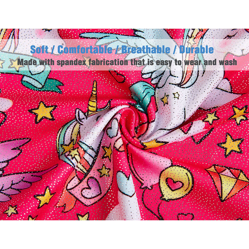 girls gymnastics leotards
