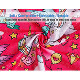 girls gymnastics leotards