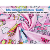 girls gymnastics biketards