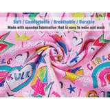 girls gymnastics biketards