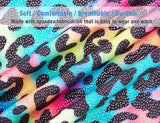 gymnastics competition leotards