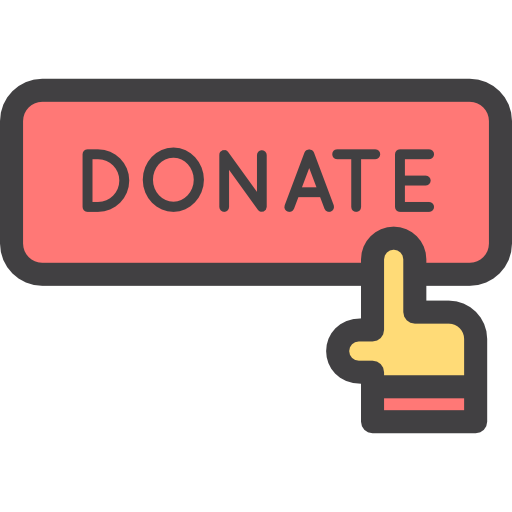 Is donating to charity worth it?