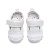 Toddler Classic Sneakers Baby Boys Girls Casual Shoes