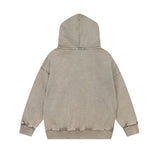 Hooded Sweatshirt for Kids Women Men's Oversized Hoodie