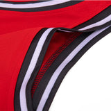 Basketball Jerseys Athletic Uniforms for Kids