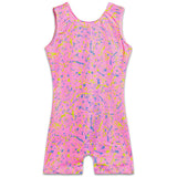 toddler leotards for girls gymnastics