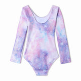 leotards for girls