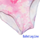 pretty gymnastics leotards